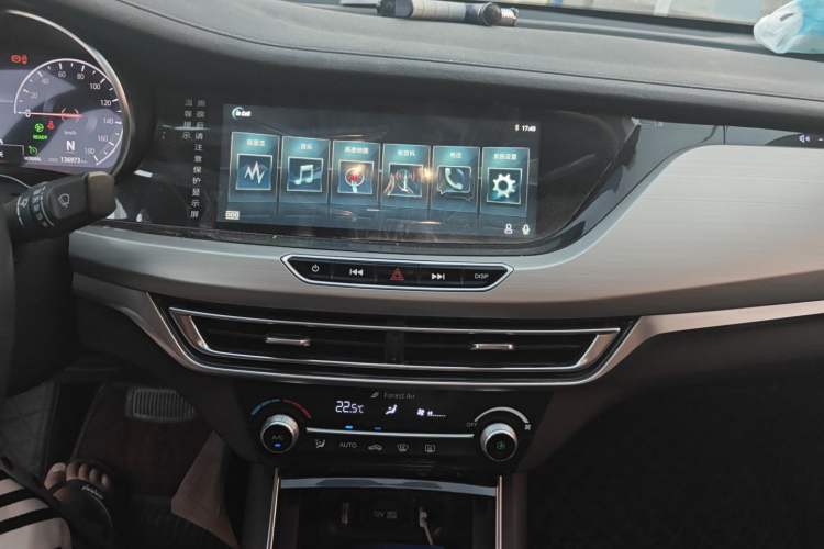 Used CHANGAN Eado New Energy 2019 EV460 Smart Edition
