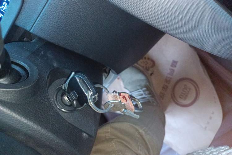 Used Luxgen U6 SUV 2014 1.8T Fashion Edition
