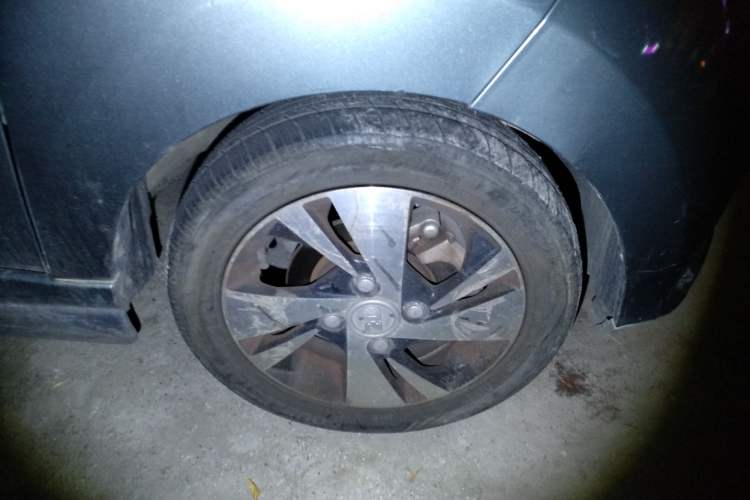 Used Know Beans D2 2016 D2 Model
