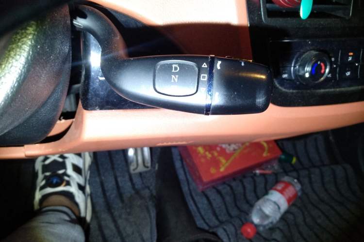 Used Know Beans D2 2016 D2 Model
