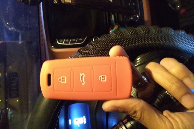 Used Know Beans D2 2016 D2 Model
