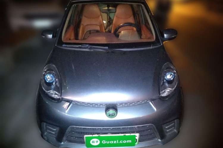 Used Know Beans D2 2016 D2 Model
