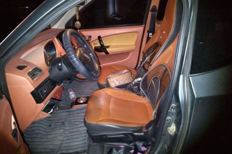 Used Know Beans D2 2016 D2 Model
