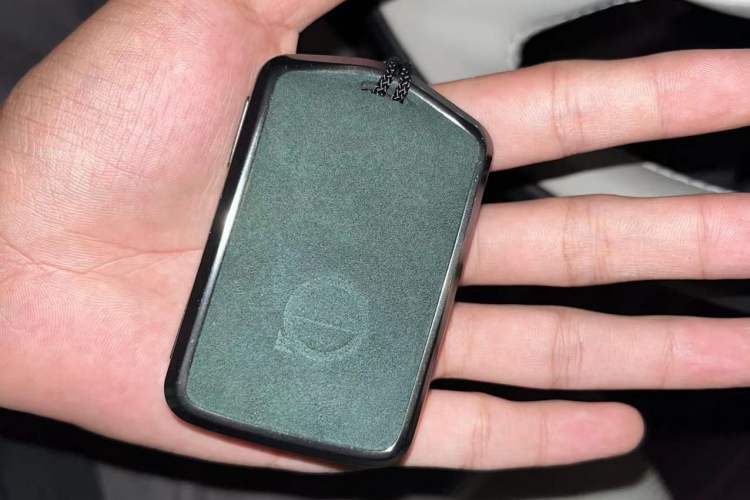 Used Volvo XC90 New Energy 2023 T8 RECHARGE Luxury Prestige 7-Seater