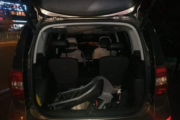 Used Skoda Yeti 2014 1.4 TSI DSG Polar Edition
