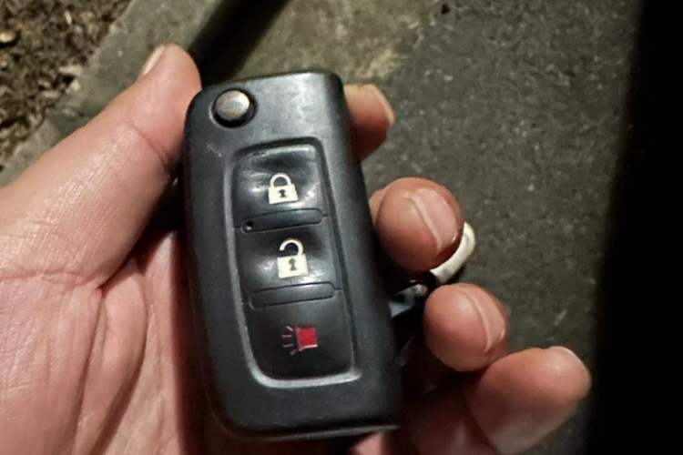 Used Foton Toano 2021 2.5T Automatic Tongtu Extended-Wheelbase 7-Seater D25TDIF1
