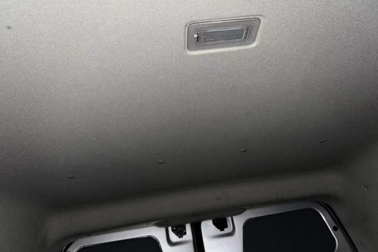 Used Foton Toano 2021 2.5T Automatic Tongtu Extended-Wheelbase 7-Seater D25TDIF1
