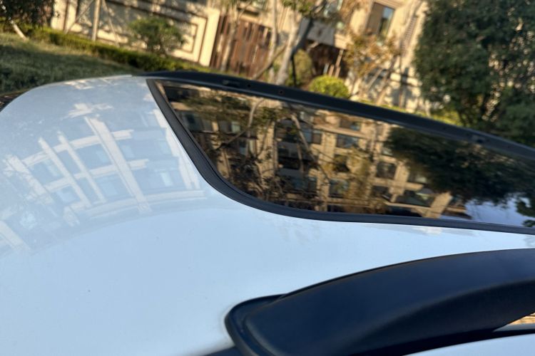 Used Jeep Compass 2020 220T Automatic Leading Edition