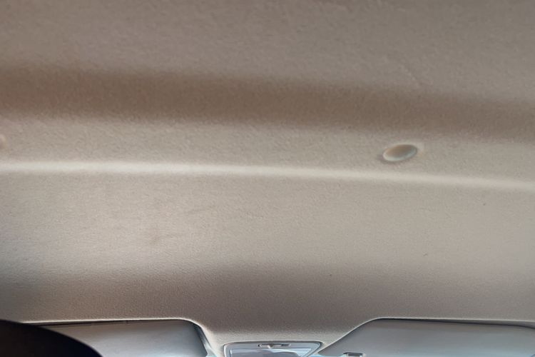 Used JMEV E200L 2018 E200L Standard Model (250 km)