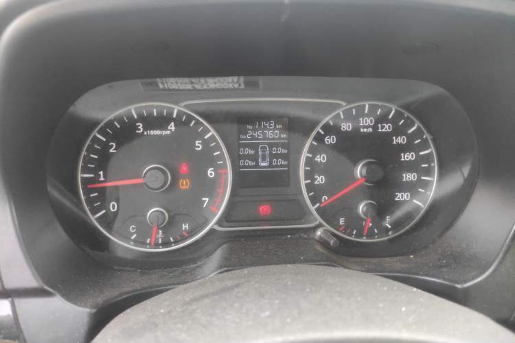 Used Land X8 2015 Explorer Edition 2.0T Gasoline 4x4 Ultra-Luxury Model