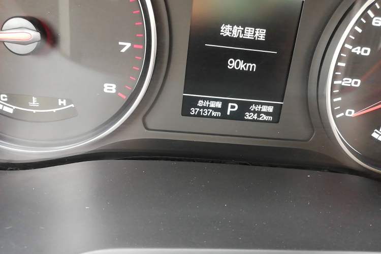 Used SOL X8 2021 300T DCT Leading Smart Connectivity Version 6 Seats