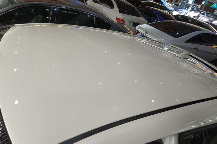 Used Toyota C-HR EV 2020 Leading Edition
