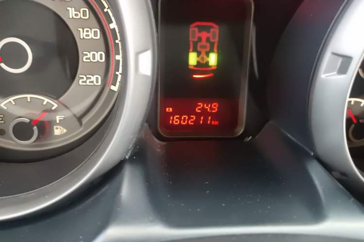 Used Mitsubishi Pajero 2015 3.0L Automatic Elite Overdrive Version China IV Standard