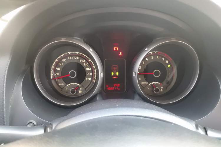 Used Mitsubishi Pajero 2015 3.0L Automatic Elite Overdrive Version China IV Standard