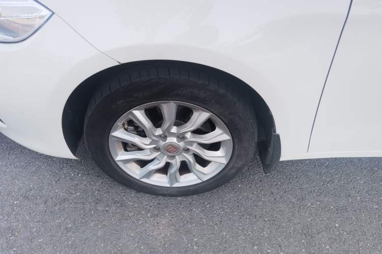 Used Fiat Ottimo 2014 1.4T Automatic Comfort Edition
