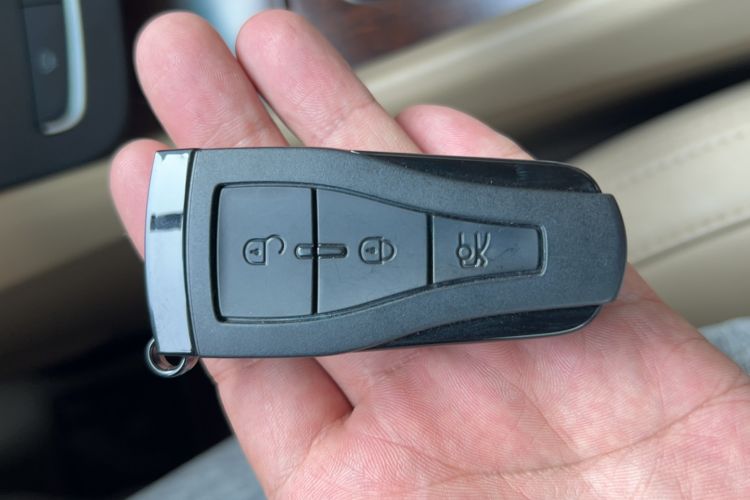 Used Roewe 550 2014 550S 1.8L Automatic Smart Selection Model