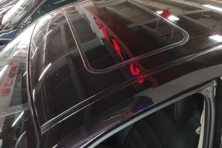 Used Mazda Mazda 6 2014 2.0L Automatic Classic Version
