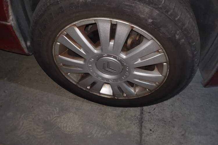 Used Citroen C2 2010 1.4L Manual Sport Edition