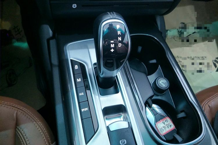 Used Maserati Ghibli 2014 3.0T Standard Edition