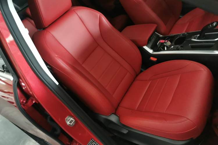 Used Haval F5 2019 National Trend Edition 1.5T i-Type China VI Standard
