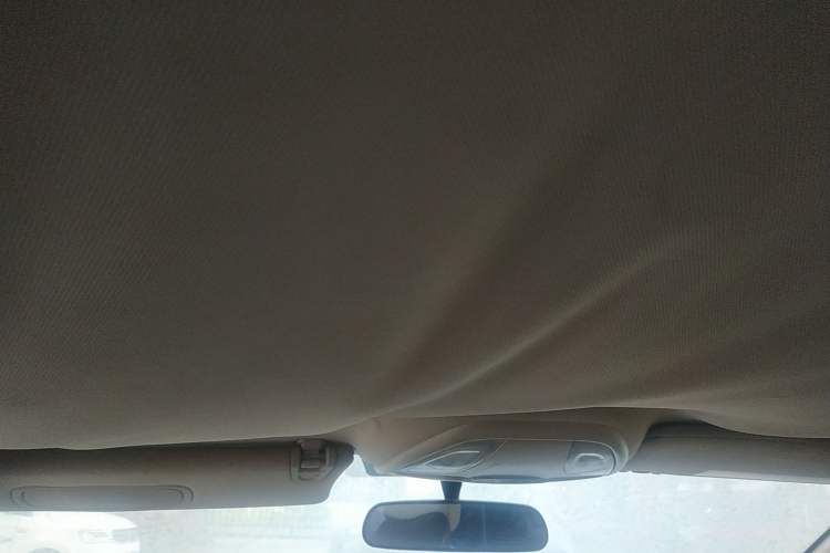 Used Fiat Viaggio 2012 1.4T Manual Enjoyment Edition