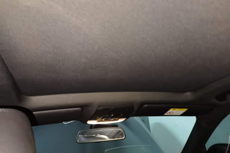 Used BMW 3 Series GT 2019 320i M Sport Package