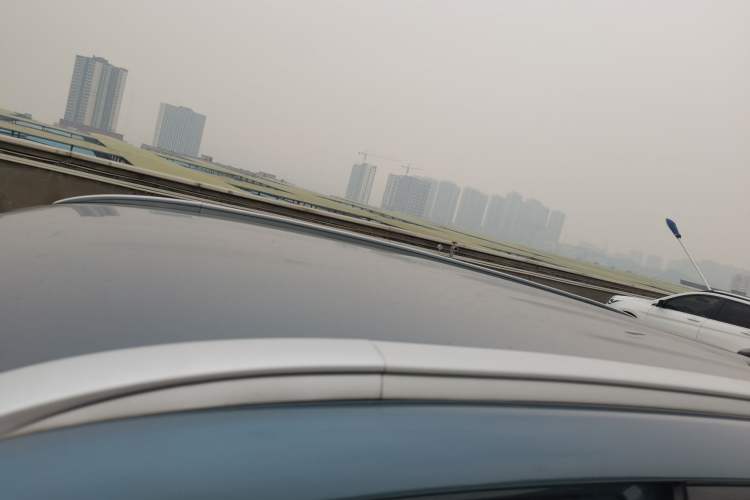 Used Changan CS55 Electric Version 2020 Standard Range Smart Enjoyment Version