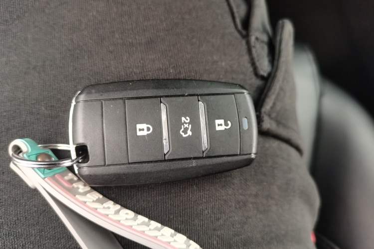 Used Changan CS55 Electric Version 2020 Standard Range Smart Enjoyment Version