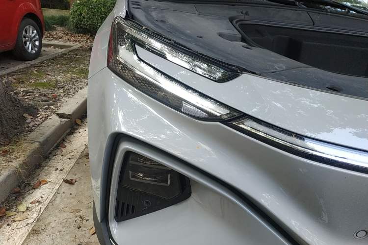 Used Rising MARVEL R 2021 Rear-Drive PRO Edition