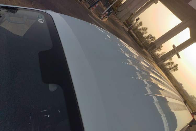 Used SRM Gold Hiace 2021 1.5L Passenger Van Engineering Lion Model Central Air Conditioning Version 9 Seats
