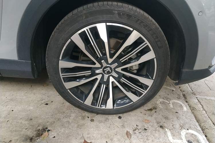 Used Rising MARVEL R 2021 Rear-Drive PRO Edition