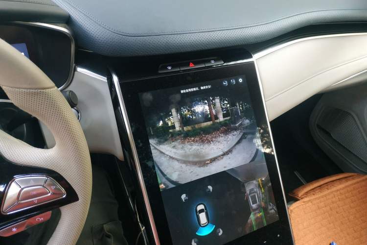 Used Rising MARVEL R 2021 Rear-Drive PRO Edition