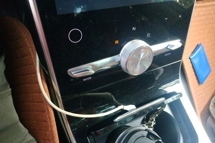 Used Rising MARVEL R 2021 Rear-Drive PRO Edition