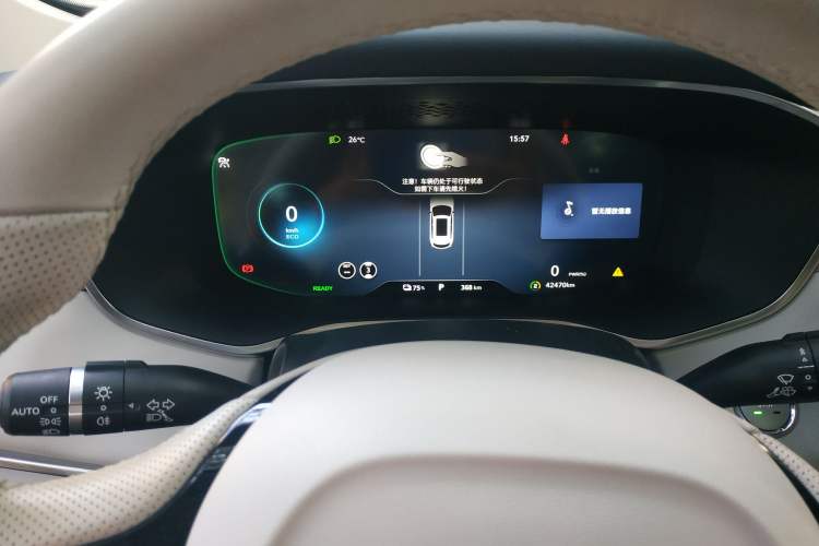 Used Rising MARVEL R 2021 Rear-Drive PRO Edition