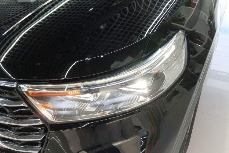 Used Ford Explorer 2020 EcoBoost 285 Rear-Drive Trend Edition 7-Seater
