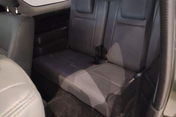 Used Suzuki Jimny 2015 1.3 AT JLX