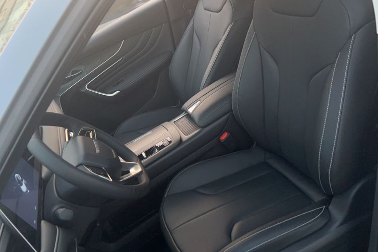 Used Venucia V DD-i 2023 110 km iE Version