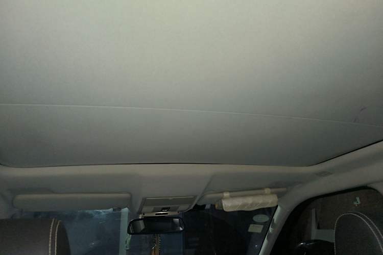 Used Land Rover Range Evoque 2015 2.0T YAMU Genesis Limited Edition