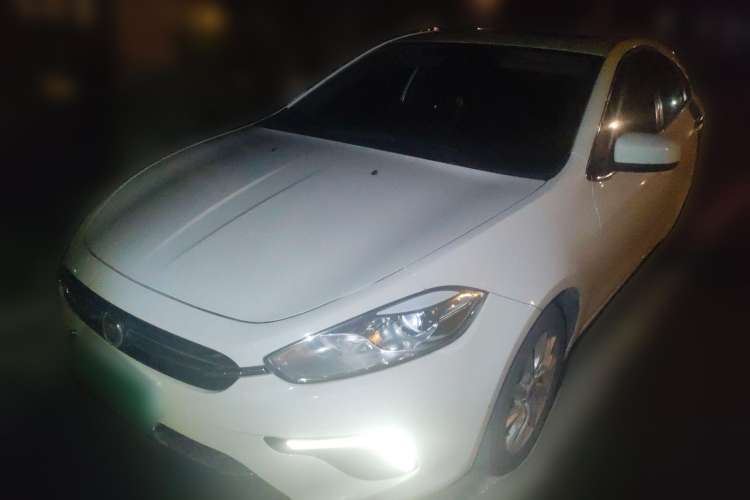 Used Fiat Ottimo 2014 1.4T Automatic Comfort Edition