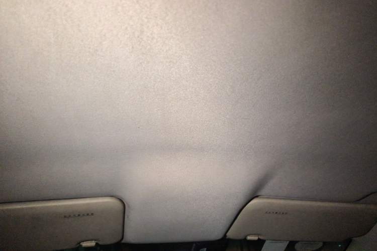 Used Kia Cerato 2012 1.6L MT GL
