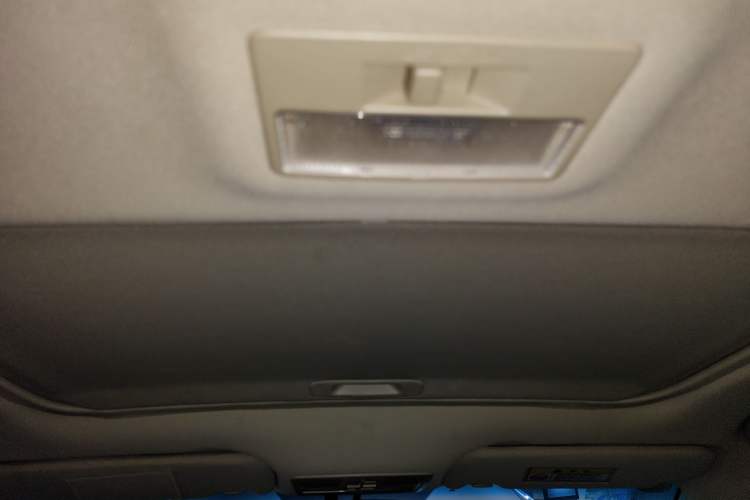 Used Haima Fumei 2014 M5 1.6L Manual Luxury Model