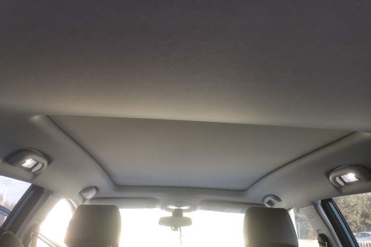 Used Buick Velite 6 2019 Connected & Smart Edition
