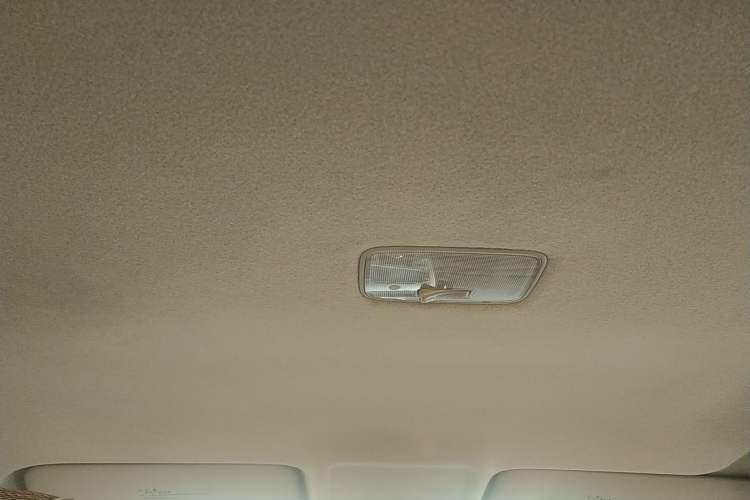 Used Kia Forte 2014 1.6L MT GL
