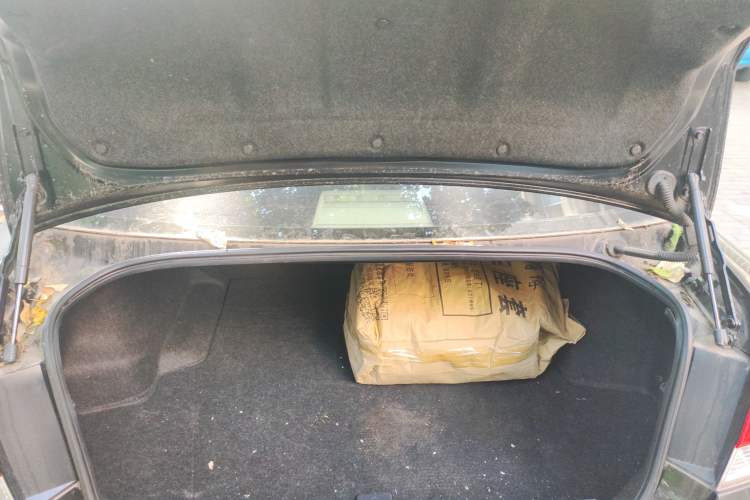 Used Subaru Legacy 2010 2.0i Luxury Navigation Edition
