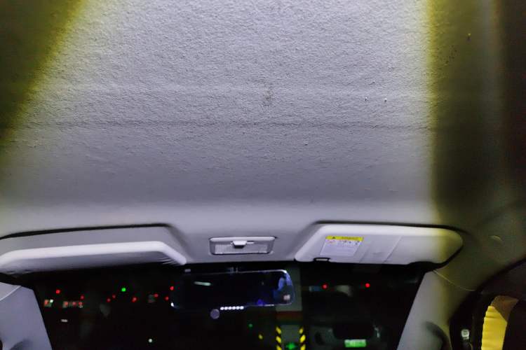 Used Changan CX20 2014 1.4L Manual Sport Version China IV Standard