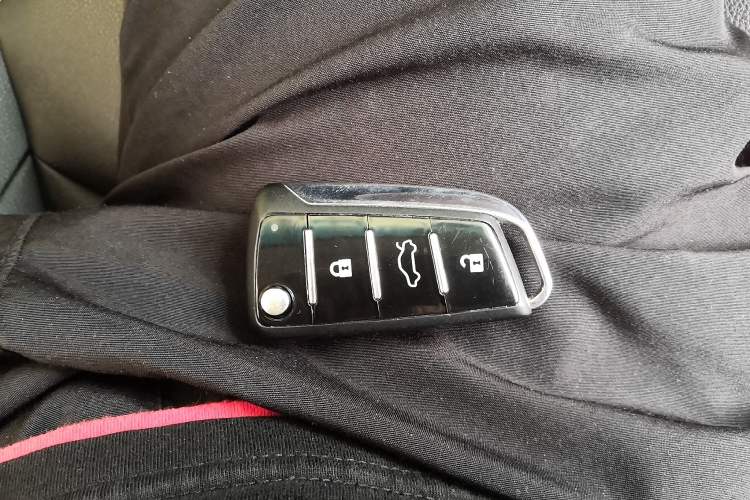 Used SOL E20X 2020 Heartbeat Edition