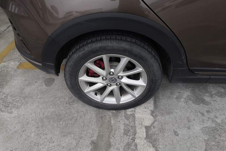 Used SOL E20X 2020 Heartbeat Edition