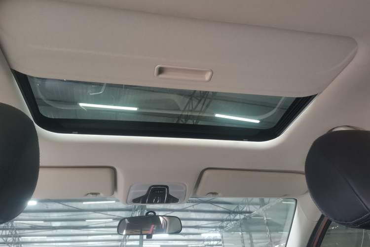 Used Chery Arrizo GX 2018 1.5T Manual Version Emission Standard China V
