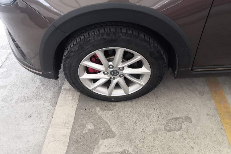 Used SOL E20X 2020 Heartbeat Edition