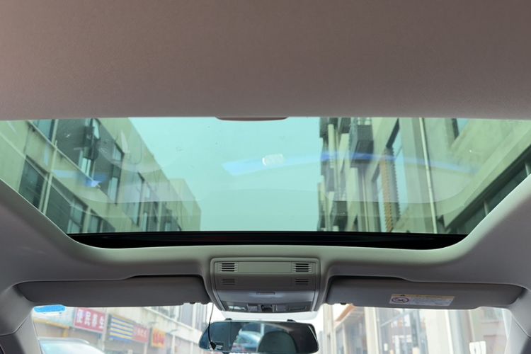 Used Volkswagen Polo 2019 Plus 1.5L Automatic Colorful Technology Edition
